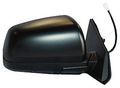 Tyc Door Mirror Right-side For 2008-2014 Mitsubishi Lancer 