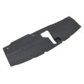 Radiator Support Covers For Hyundai Tucson 2022 2023 Part Number 86390cw000 