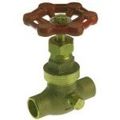 Ldr Industries Inc 205414 3 4cxc Stop Waste Valve 