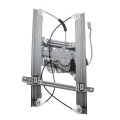 A-premium Power Window Regulator With Motor Compatible Mitsubishi Galant 2004-2012 Front Passenger Side