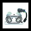 Transmaxx Original Equipment Solenoid Lock-up