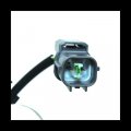 Transmaxx Original Equipment Solenoid Lock-up