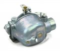 The Rop Shop Carburetor For Marvel Schebler Tsx799 Tsx800 Tsx806 Tsx808 Tsx810 Tsx819 Tsx843