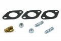 The Rop Shop Carburetor For Marvel Schebler Tsx799 Tsx800 Tsx806 Tsx808 Tsx810 Tsx819 Tsx843
