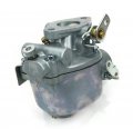 The Rop Shop Carburetor For Marvel Schebler Tsx799 Tsx800 Tsx806 Tsx808 Tsx810 Tsx819 Tsx843