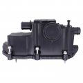 Xtremeamazing Engine Cylinder Head Cover For Discovery Sport Range Rover Evoque