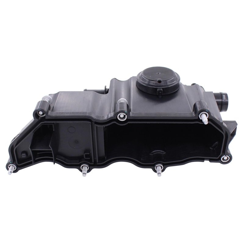 Xtremeamazing Engine Cylinder Head Cover For Discovery Sport Range Rover Evoque