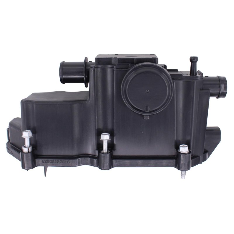 Xtremeamazing Engine Cylinder Head Cover For Discovery Sport Range Rover Evoque