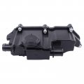 Xtremeamazing Engine Cylinder Head Cover For Discovery Sport Range Rover Evoque