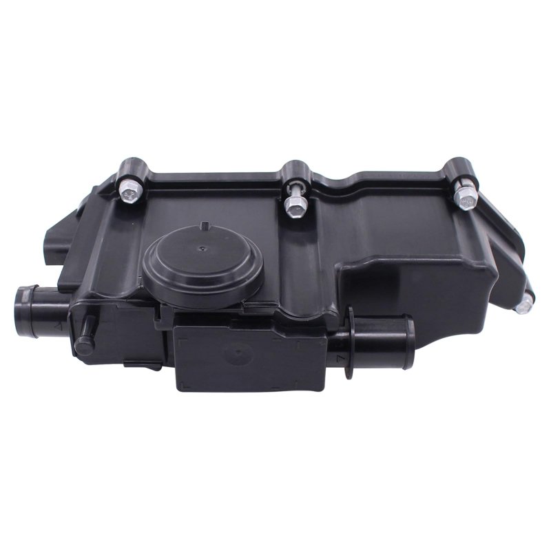 Xtremeamazing Engine Cylinder Head Cover For Discovery Sport Range Rover Evoque