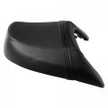 Tcmt Rear Passenger Seat Fit For Suzuki Boulevard M109r Vzr1800 Intruder 06-23 19 Us