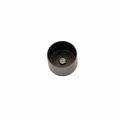 Victory Motorcycles Valve Tappet Graded 4 425 Genuine Oem Part 5138477-442 Qty 1