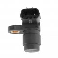 A-premium Engine Camshaft Position Sensor Compatible With Saturn Vue 2004 2005 2006 2007 2008 V6 3 5l Petrol Replace 12581922