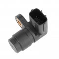 A-premium Engine Camshaft Position Sensor Compatible With Saturn Vue 2004 2005 2006 2007 2008 V6 3 5l Petrol Replace 12581922