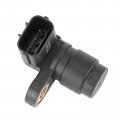 A-premium Engine Camshaft Position Sensor Compatible With Saturn Vue 2004 2005 2006 2007 2008 V6 3 5l Petrol Replace 12581922