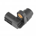 A-premium Engine Camshaft Position Sensor Compatible With Saturn Vue 2004 2005 2006 2007 2008 V6 3 5l Petrol Replace 12581922