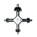 Stone Tools St-12a The Original Professional Stainless Steel Master Chuck Key 