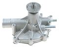 Airtex Aw4038 Engine Water Pump 