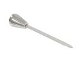 1961-1964 Corvette Headlight Switch Knob