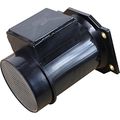 Mass Air Flow Sensor Meter Maf Afm 3 0l V6 4 Pin Oem Fit Mf16v0
