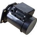 Mass Air Flow Sensor Meter Maf Afm 3 0l V6 4 Pin Oem Fit Mf16v0
