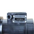 Mass Air Flow Sensor Meter Maf Afm 3 0l V6 4 Pin Oem Fit Mf16v0