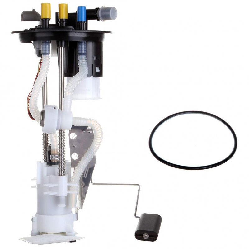 Fuel Pump Assembly E2357m For Ford Ranger 2 3l 4l And Mazda B2300 B3000 2004 To 2006 Replacement