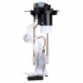 Fuel Pump Assembly E2357m For Ford Ranger 2 3l 4l And Mazda B2300 B3000 2004 To 2006 Replacement