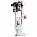 Ocpty Fuel Pump Assembly Replacement For 2004006d Ranger 2 3l 2004-2006d Ford 4l For Mazda B2300 2 For B3000 Pump Assembly