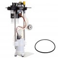 Ocpty Fuel Pump Assembly Replacement For 2004006d Ranger 2 3l 2004-2006d Ford 4l For Mazda B2300 2 For B3000 Pump Assembly
