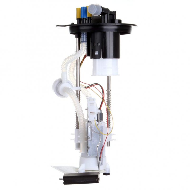 Fuel Pump Assembly E2357m For Ford Ranger 2 3l 4l And Mazda B2300 B3000 2004 To 2006 Replacement