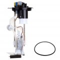 Ocpty Fuel Pump Assembly Replacement For 2004006d Ranger 2 3l 2004-2006d Ford 4l For Mazda B2300 2 For B3000 Pump Assembly