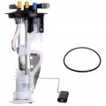 Fuel Pump Assembly E2357m For Ford Ranger 2 3l 4l And Mazda B2300 B3000 2004 To 2006 Replacement