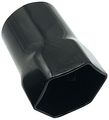 Cta Tools 4184 Ford Truck 2-3 8-inch Hex Wheel Bearing Locknut Socket 