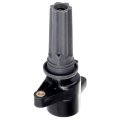 Ignition Coil Coils Pack Fits Dg528 5c1197 C1346 For Lincoln Ls 0l 2000 2001 2002 2003 2004 2005 Jaguar S-type 3 1 Pcs 