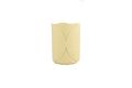 Sunmight 00606 Gold 6 80 Grit Psa Link Roll Disc No Hole 