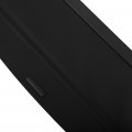 Aintier Trunk Cargo Cover For 2019-2023 T-oyota Rav4 2 5l Black