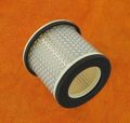 Hiflo Filter Hfa4403 Hi Flo Yam 
