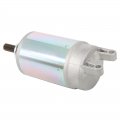 Starter 31100-10g00 Motor For Suzuki An650 Burgman 2003-2016 An650z 650 2008 2013-2017 Oem