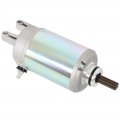Starter 31100-10g00 Motor For Suzuki An650 Burgman 2003-2016 An650z 650 2008 2013-2017 Oem