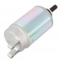 Starter 31100-10g00 Motor For Suzuki An650 Burgman 2003-2016 An650z 650 2008 2013-2017 Oem