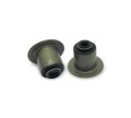 Polaris Sportsman Rzr Ranger 600 700 800 Viton Intake Valve Seal Pair 