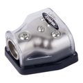 Xscorpion Gdb0248p Platinum Ground Distribution Block 