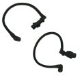 Spark Plug Ignition Coil Wire Harness For Sportsman  