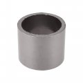 Motoforti 38mm Id 46mm Od Motorcycle Exhaust Muffler Pipe Gasket Graphite Seal Ring Silencer Connector For Dirt Pit Motocross 