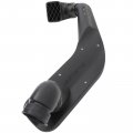 Car Snorkel Kit Ocpty 2016-2021 For Toyota Tacoma With 3 5l V6 Engine Model Only 2gr-fks Air Intake Set