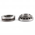 Tapered Roller Bearing Set For Kawasaki Ex250 Ex500 Ninja 500 Ex300 