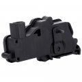 Ocpty Door Lock Actuator Motor Fits Ford Lincoln For Mercury Front Rear Passenger Side 746-162 8d1359
