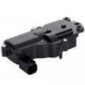 Ocpty Door Lock Actuator Motor Fits Ford Lincoln For Mercury Front Rear Passenger Side 746-162 8d1359