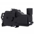 Ocpty Door Lock Actuator Motor Fits Ford Lincoln For Mercury Front Rear Passenger Side 746-162 8d1359